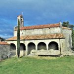 OIX-PONT-TRENCAT-STA-BARBARA-FOTO