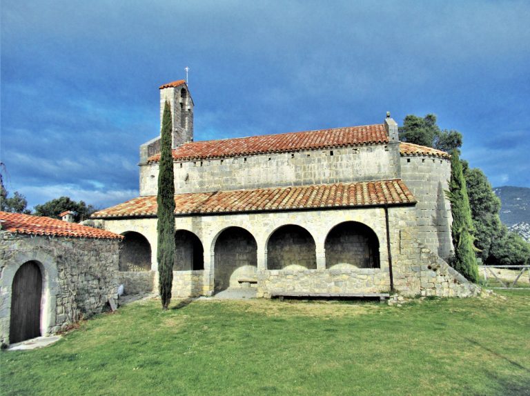 OIX-PONT-TRENCAT-STA-BARBARA-FOTO