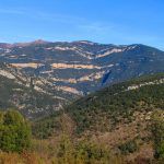 OIX-BARBARA.AGUSTI-FOTOS