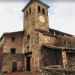 RUTA-DEL.-MIRADOR-FOTO