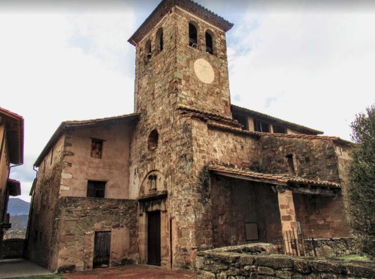 RUTA-DEL.-MIRADOR-FOTO