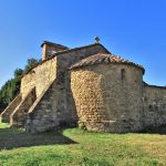 SERINYA-BRIOLF-FOTOjpg