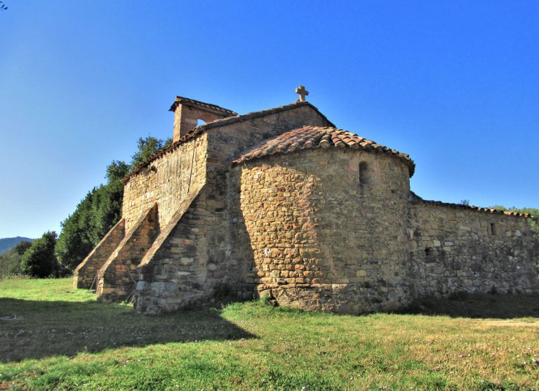 SERINYA-BRIOLF-FOTOjpg