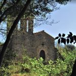 ANIOL-FREIXE-MARIA-FOTO