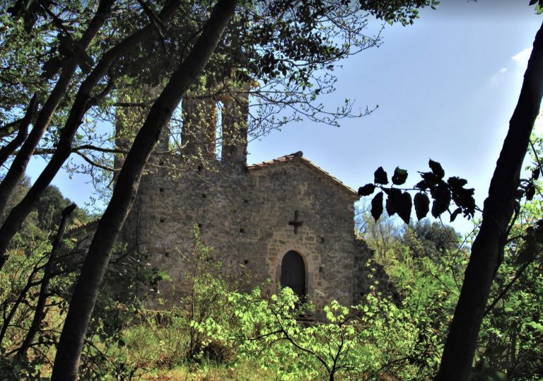 ANIOL-FREIXE-MARIA-FOTO