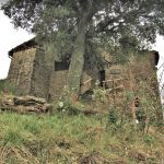 CASTELL-HOSTOLES-SANT-SALVADOR-FOTO