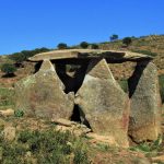 DOLMENS-PAU-FOTO