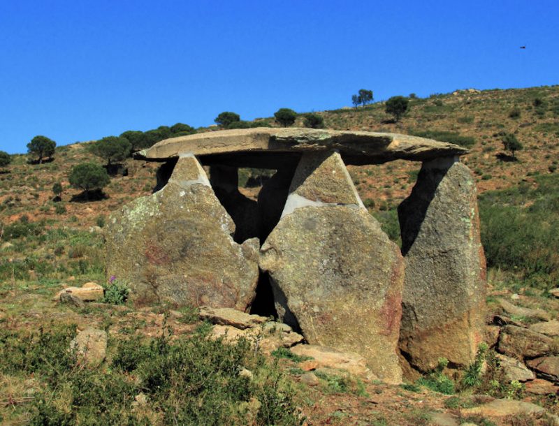 DOLMENS-PAU-FOTO