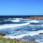 LLANCA-RODES-RONDA-foto