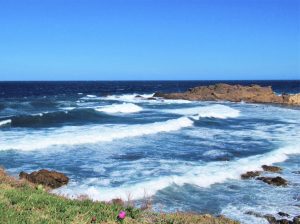 LLANCA-RODES-RONDA-foto