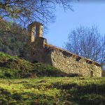 MAGDALENA-MILANY-ESTELA-FOTO