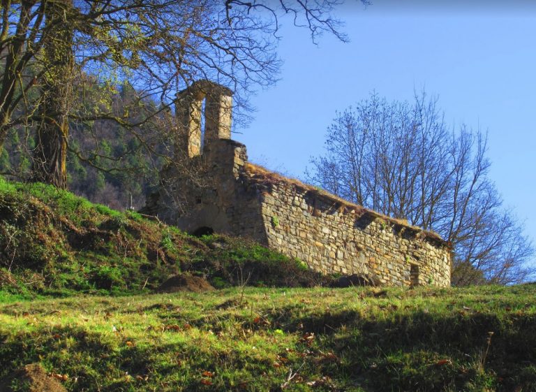 MAGDALENA-MILANY-ESTELA-FOTO