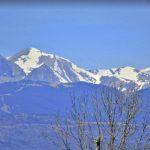 OIX-SAGORDI-ERMS-foto