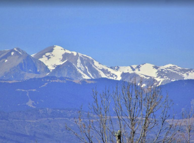 OIX-SAGORDI-ERMS-foto