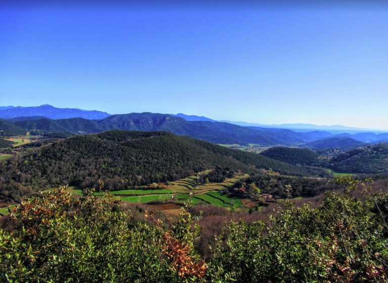 XEL-COLLTORT-POBRA-FOTO