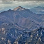 ALBANYA-BASSEGODA-FOTO