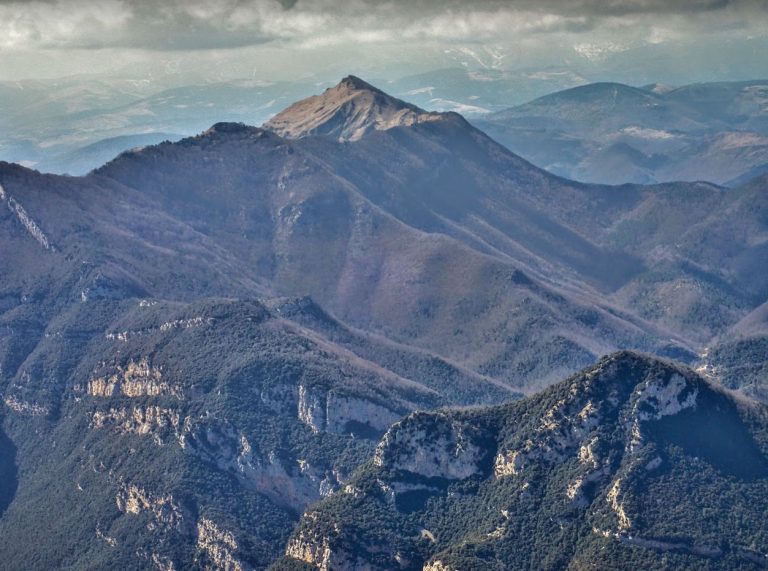 ALBANYA-BASSEGODA-FOTO