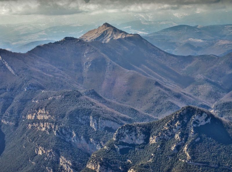 ALBANYA-BASSEGODA-FOTO