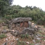 DOLMENS-BENABARRI-FOTO