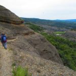 GRAUS-SAN-MIGUEL-FOTO