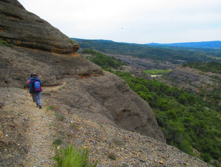 GRAUS-SAN-MIGUEL-FOTO