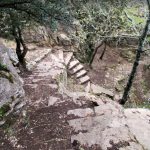 PAU-SALLANCA-CASTELL-FOTO