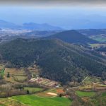 SANTA-PAU-GRAU-ROCANEGRA-FOTO