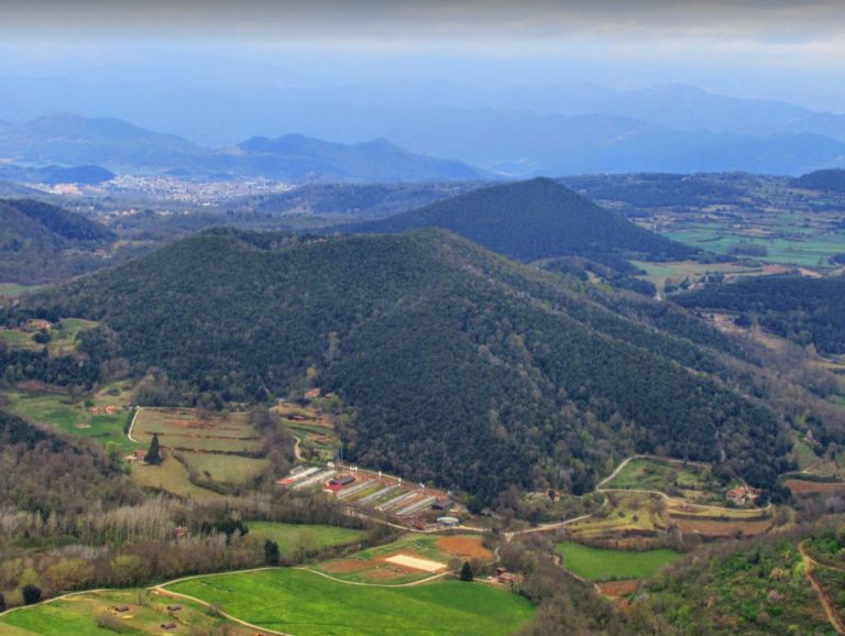 SANTA-PAU-GRAU-ROCANEGRA-FOTO