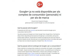 GOOGLE-PLUS