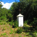 PONT-MONTSIPOSIT-foto2