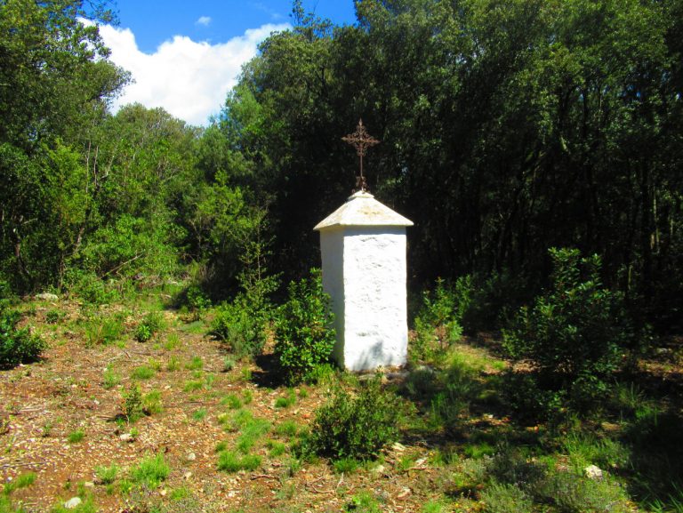 PONT-MONTSIPOSIT-foto2