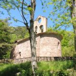 SENTIGOSA-CASTELLTALLAT-FOTO