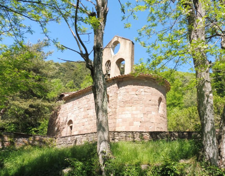 SENTIGOSA-CASTELLTALLAT-FOTO