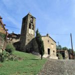 ESPINAVELL-PREGON-FOTO