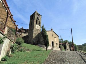 ESPINAVELL-PREGON-FOTO