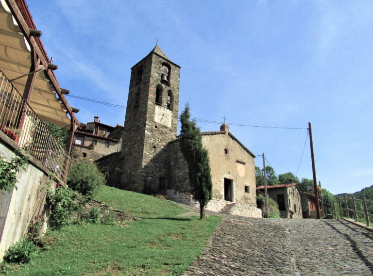 ESPINAVELL-PREGON-FOTO