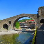 CAMPRODON-LLANARS-FOTO