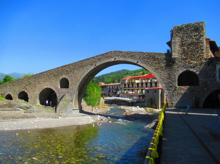 CAMPRODON-LLANARS-FOTO