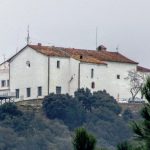 CELRA-ANGELS-JUIA-FOTO