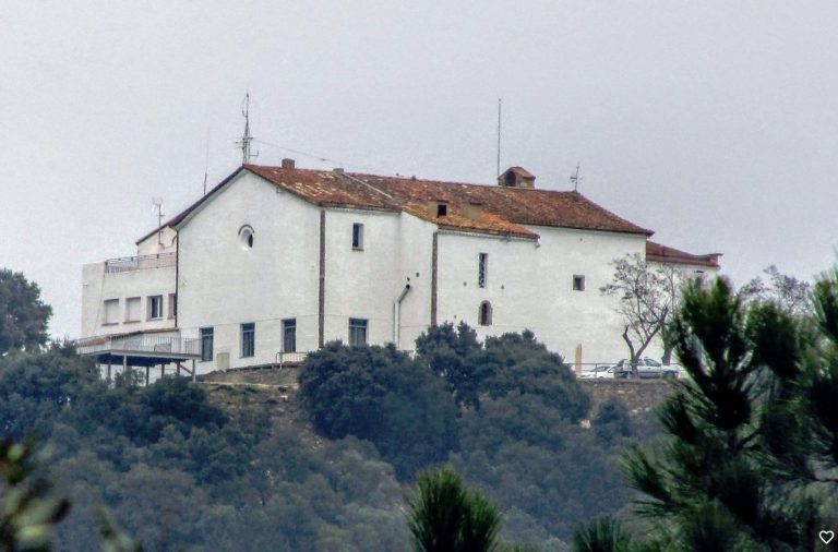 CELRA-ANGELS-JUIA-FOTO