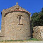 JONQUERA-SANTA-LLUCIA-FOTO