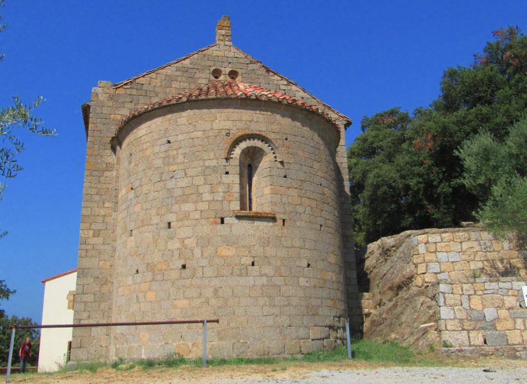 JONQUERA-SANTA-LLUCIA-FOTO