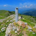 LLANARS-PASTERES-FOTO