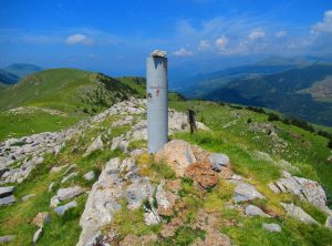 LLANARS-PASTERES-FOTO