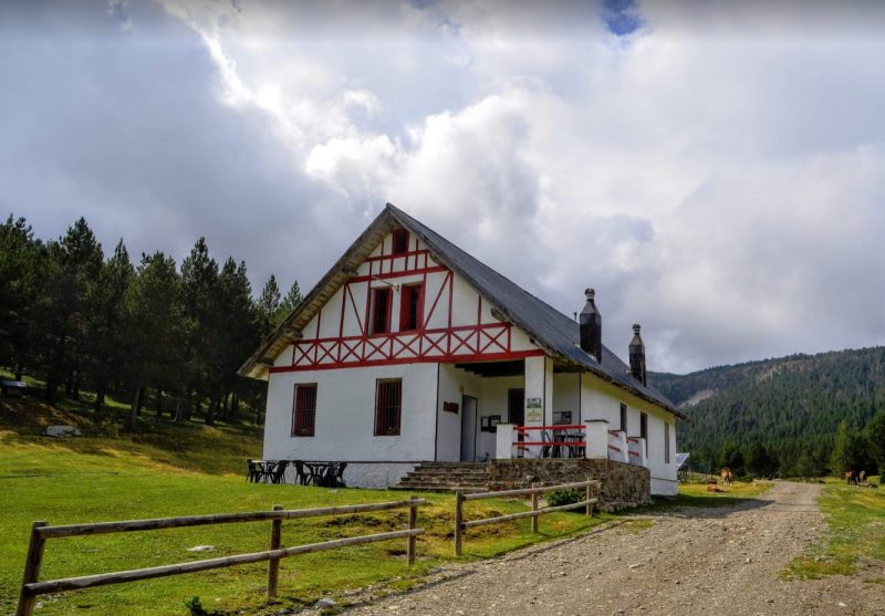 SANT-JOAN-LERM-TORRETA-ORRI-FOTO