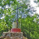 SANT-PAU-SACREU-2-FOTO