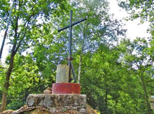 SANT-PAU-SACREU-2-FOTO