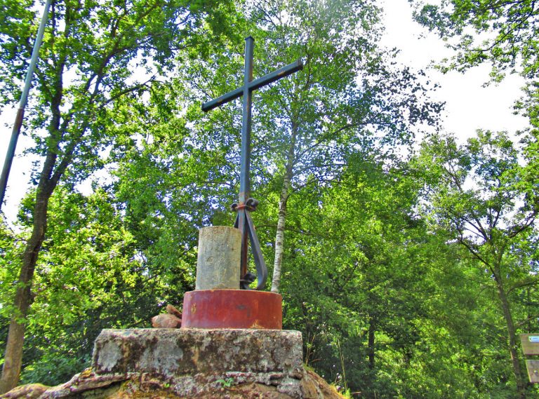 SANT-PAU-SACREU-2-FOTO