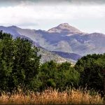 BOIXEDES-ARES-CANAMERES-FOTO