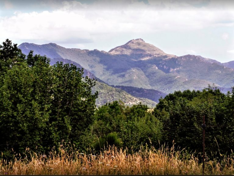BOIXEDES-ARES-CANAMERES-FOTO